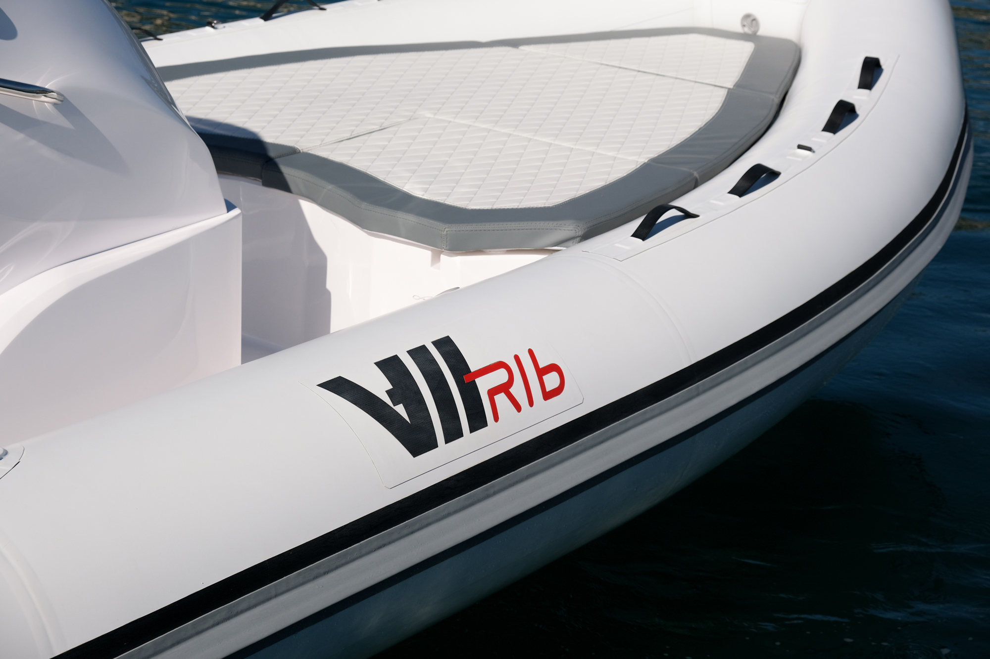 630 ice | allrib | gommoni personalizzati